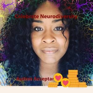 Meet your Posher, Andraea